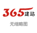 贝林厄姆多特蒙德中场评分：全面评估！