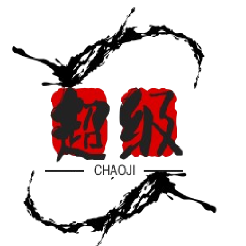 超级足球吧
