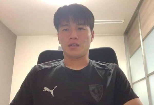 官方：川崎飒太因处理转会事宜，将退出日本队东亚杯名单