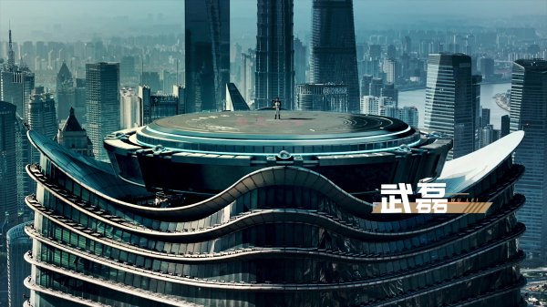 上海明日之星冠军杯即将开赛！豪门青训申城夏日重启绿茵新纪元