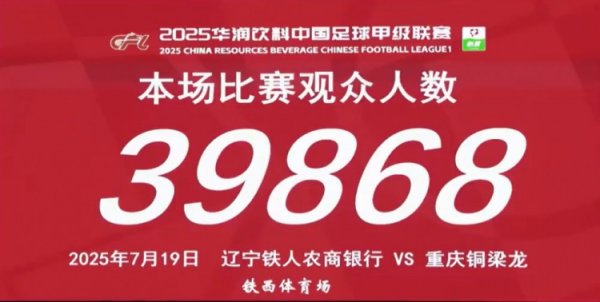 辽宁铁人4-2重庆铜梁龙先导片 全辽宁共战斗 39868人见
