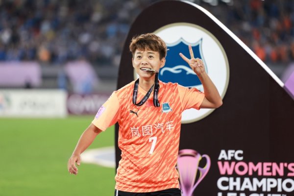 汉超联赛8月16日于武汉体育中心主体育场开幕 门票仅售8元和