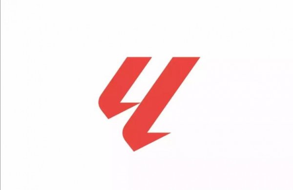 赫罗纳要求推迟首轮西甲被拒绝，西甲：比赛开始时气温为32摄氏