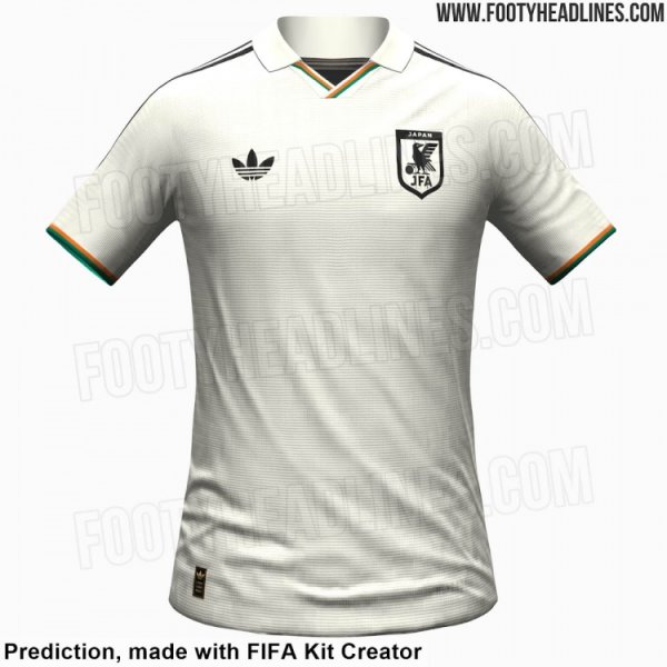 日本队2026世界杯赛  客场应战    运动活动    服