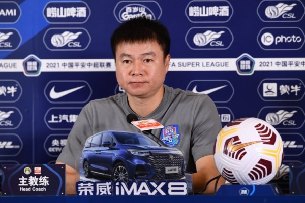 记者：津门虎9月3个连续主场的表现 将很大程度影响赛季收官走