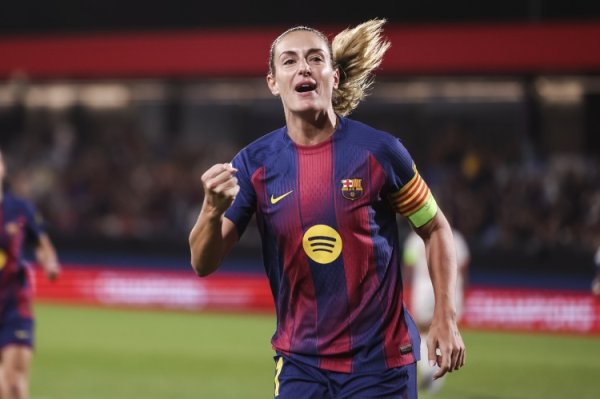 拒绝巴黎报价？普特拉斯：这并非首例，我身披的运动活动    