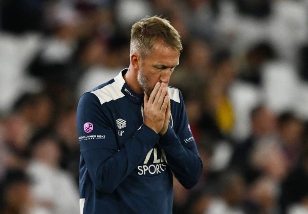 天空体育：波特接近执教瑞典，目标是晋级下一轮  世界杯赛  