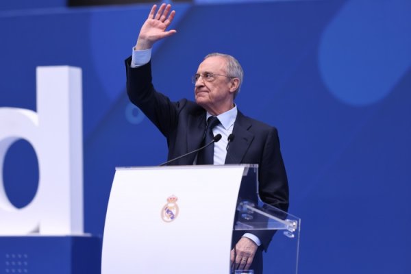 科贝：皇马对拉波尔塔的态度不感到惊讶，也不知道巴萨要退出欧超