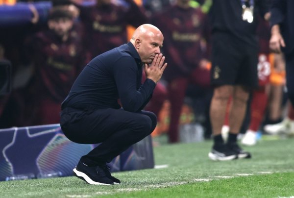 把握不住机会！利物浦近4场比赛预期进球9.53粒，但只打进3