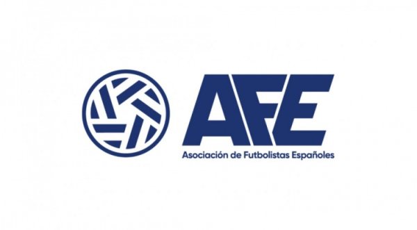 科贝电台：得知西甲海外赛取消，西班牙球员工会对此感到满意