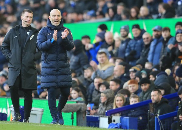 虚惊一场！太阳报：切尔西基地泳池警报被触发，所有球员紧急撤离