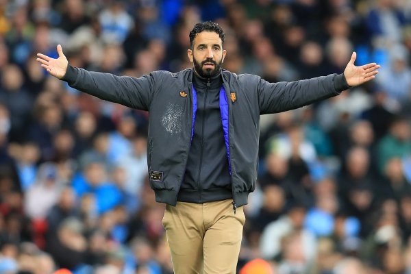 曼联近6场豪取4胜，英超同期胜场数仅次于赢下5场的阿森纳