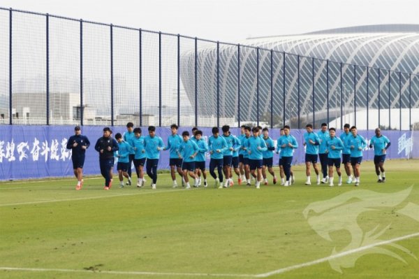 武汉三镇练习  掠影：做好自己，奋斗  与共