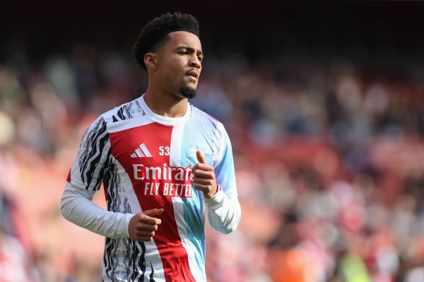 恩瓦内里：在酋长球场进球总是很棒 我们全新的首发也配合得很好