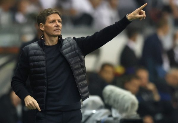 格拉斯纳：3个月内3度对阵英超卫冕冠军全胜，非常了不起的成就