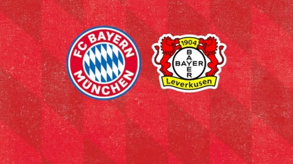 轮换！拜仁vs药厂杆位：杰克逊、卡尔先发，凯恩、迪亚斯后备