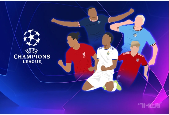 都体：尤文拿5分就达安全线 确保一个附加赛名额