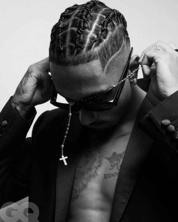 拉菲尼亚：我和亚马尔之间不存在竞争关系，非常愿意在巴萨退役