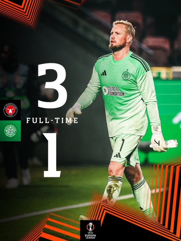 客场应战    虫！凯尔特人连续15场欧战客场应战    赛