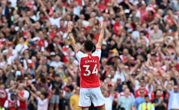 扎卡谈19年被枪迷嘘：一生最糟糕一天，但也是足球生涯最美好一