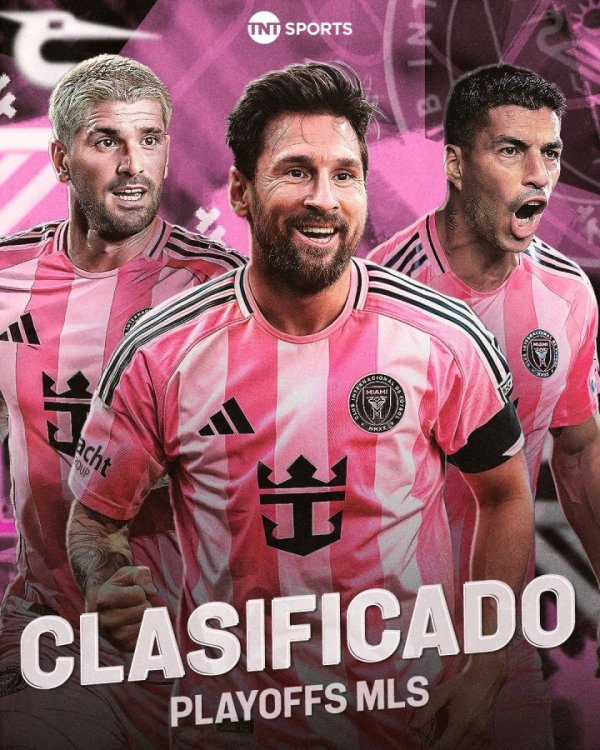 一场定胜负！迈阿密季后赛次轮对阵辛辛那提，后者拥有主场作战 