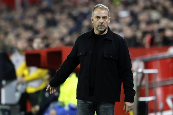 赢在最后，弗里克时代巴萨联赛第4次通过补时进球取胜