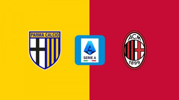 米兰客战帕尔马首发：魔笛领衔！莱奥恩昆库搭档，库特罗内战旧主