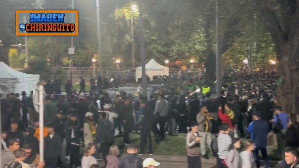 有吧友在吗？皇马欧冠客战凯拉特，阿拉木图运动活动    场 