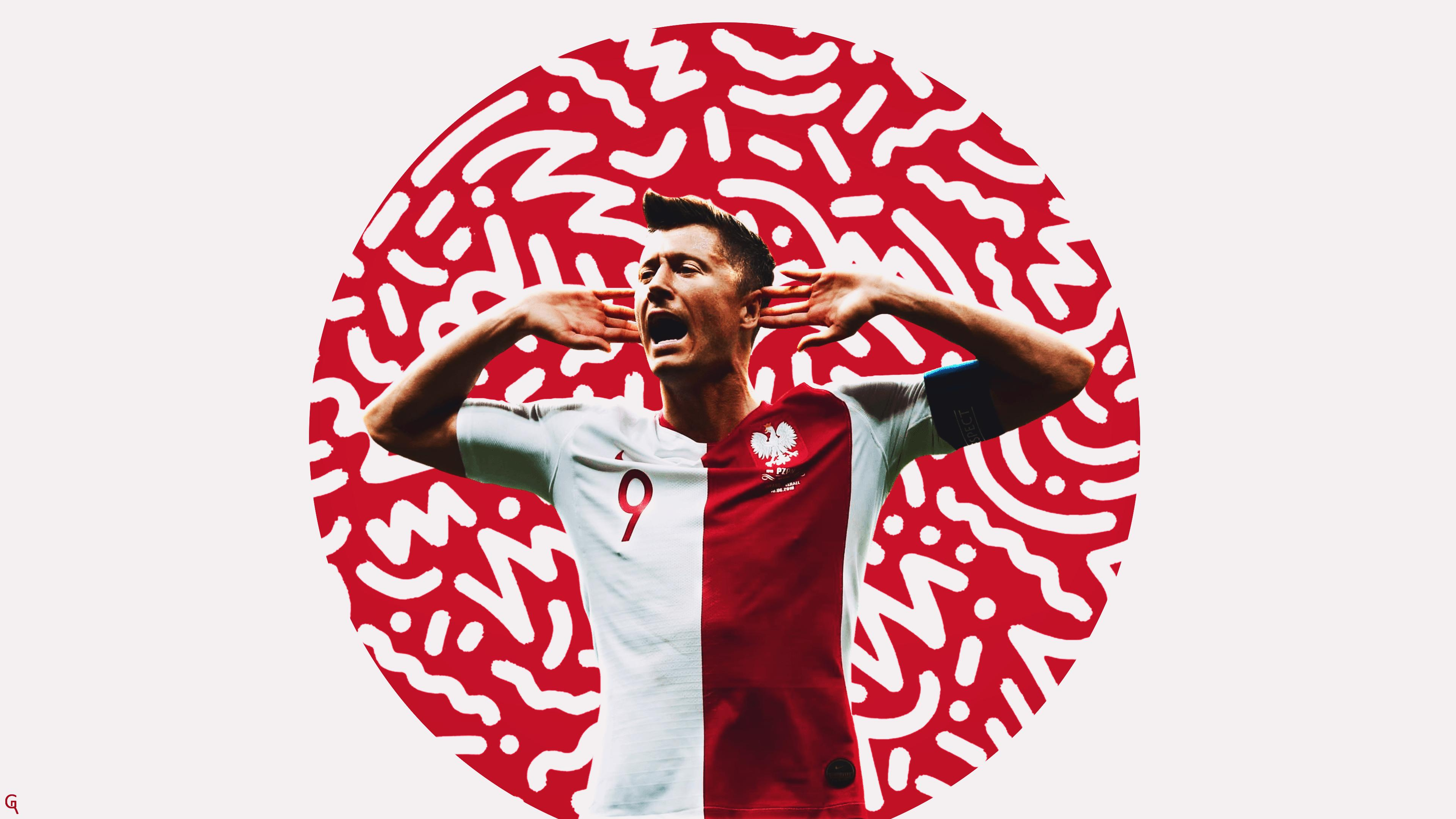Data on Assists inasis